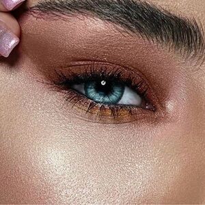 context shimmer eye stick crossfire sep sale